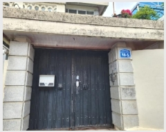  2025Ÿ��3331  ���ð��