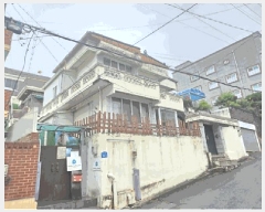  2025Ÿ��3331  ���ð��