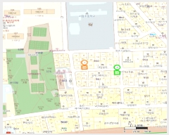  2025Ÿ��3331  ���ð��