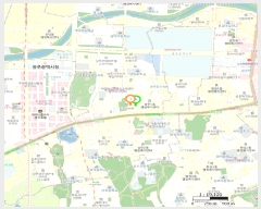  2025Ÿ��3331  ���ð��