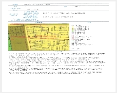  2025Ÿ��3331  ���ð��