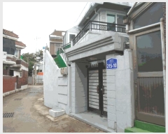  2025Ÿ��3621 ���� ���걸 ���굿 925-7       ���ð��