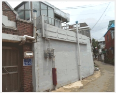  2025Ÿ��3621 ���� ���걸 ���굿 925-7       ���ð��