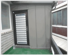  2025Ÿ��3621 ���� ���걸 ���굿 925-7       ���ð��