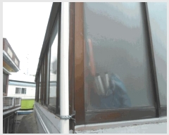  2025Ÿ��3621 ���� ���걸 ���굿 925-7       ���ð��