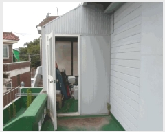  2025Ÿ��3621 ���� ���걸 ���굿 925-7       ���ð��