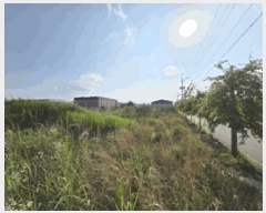  2025Ÿ��3744  ����������