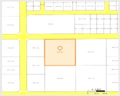  2025Ÿ��3744  ����������