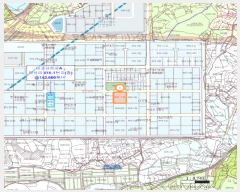  2025Ÿ��3744  ����������