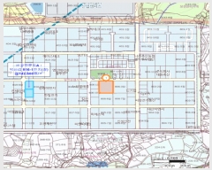  2025Ÿ��3744  ����������