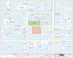  2025Ÿ��3744  ����������