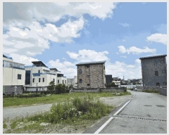  2025Ÿ��3942 ���� ���걸 ���ϵ� 367       ���ð��