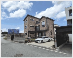  2025Ÿ��3942 ���� ���걸 ���ϵ� 367       ���ð��