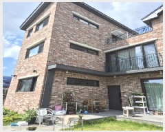  2025Ÿ��3942 ���� ���걸 ���ϵ� 367       ���ð��