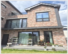  2025Ÿ��3942 ���� ���걸 ���ϵ� 367       ���ð��