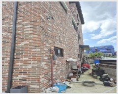  2025Ÿ��3942 ���� ���걸 ���ϵ� 367       ���ð��