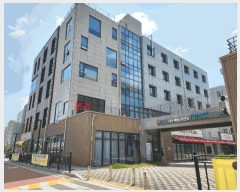  2025Ÿ��4051 ���� ���ֽ� �������� 353-1 ����Ʈ��ũ���Ļ������ �� 2��5-208ȣ    ����Ʈ��������