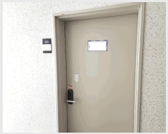  2025Ÿ��4051 ���� ���ֽ� �������� 353-1 ����Ʈ��ũ���Ļ������ �� 2��5-208ȣ    ����Ʈ��������