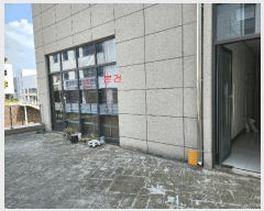  2025Ÿ��4051 ���� ���ֽ� �������� 353-1 ����Ʈ��ũ���Ļ������ �� 2��5-208ȣ    ����Ʈ��������