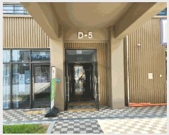  2025Ÿ��4051 ���� ���ֽ� �������� 353-1 ����Ʈ��ũ���Ļ������ �� 2��5-208ȣ    ����Ʈ��������