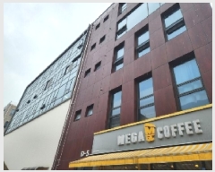  2025Ÿ��4051 ���� ���ֽ� �������� 353-1 ����Ʈ��ũ���Ļ������ �� 2��5-208ȣ    ����Ʈ��������