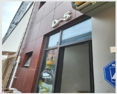  2025Ÿ��4051 ���� ���ֽ� �������� 353-1 ����Ʈ��ũ���Ļ������ �� 2��5-208ȣ    ����Ʈ��������