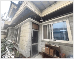  2025Ÿ��4297  ���ð��