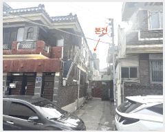  2025Ÿ��4297  ���ð��