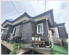  2025Ÿ��4297  ���ð��