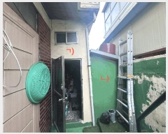  2025Ÿ��4297  ���ð��