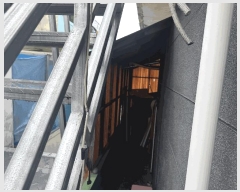  2025Ÿ��4297  ���ð��