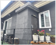  2025Ÿ��4297  ���ð��