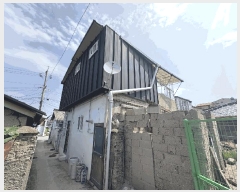  2025Ÿ��4402  �󰡰��