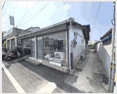  2025Ÿ��4402  �󰡰��