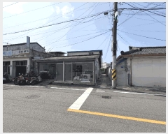  2025Ÿ��4402  �󰡰��