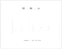  2025Ÿ��4402  �󰡰��