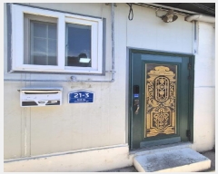  2025Ÿ��4402  �󰡰��