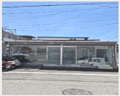  2025Ÿ��4402  �󰡰��