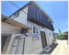  2025Ÿ��4402  �󰡰��