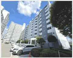  2025Ÿ��4778  ����Ʈ���