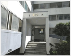  2025Ÿ��4778  ����Ʈ���