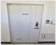  2025Ÿ��4778  ����Ʈ���