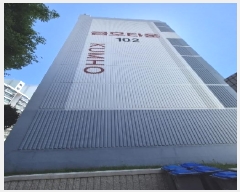  2025Ÿ��4778  ����Ʈ���