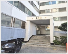  2025Ÿ��4778  ����Ʈ���