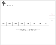  2025Ÿ��4778  ����Ʈ���