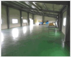  2025Ÿ��5221 ���� �ϱ� ������ 607-1       ����,â�����