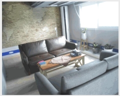  2025Ÿ��5221 ���� �ϱ� ������ 607-1       ����,â�����