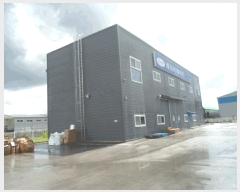  2025Ÿ��5221 ���� �ϱ� ������ 607-1       ����,â�����