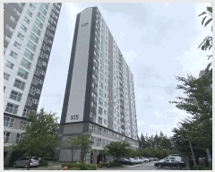  2025Ÿ��6217 ���� ���ֽ� �ۿ��� 1141 �������������Ӿ���Ʈ 105�� 7��702ȣ    ����Ʈ���