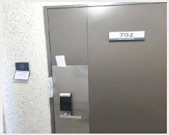  2025Ÿ��6217 ���� ���ֽ� �ۿ��� 1141 �������������Ӿ���Ʈ 105�� 7��702ȣ    ����Ʈ���